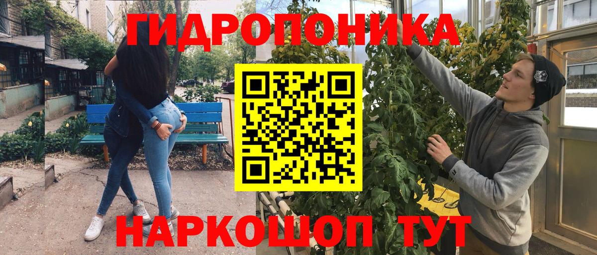 Бошки марихуана ГИДРОПОН Тольятти